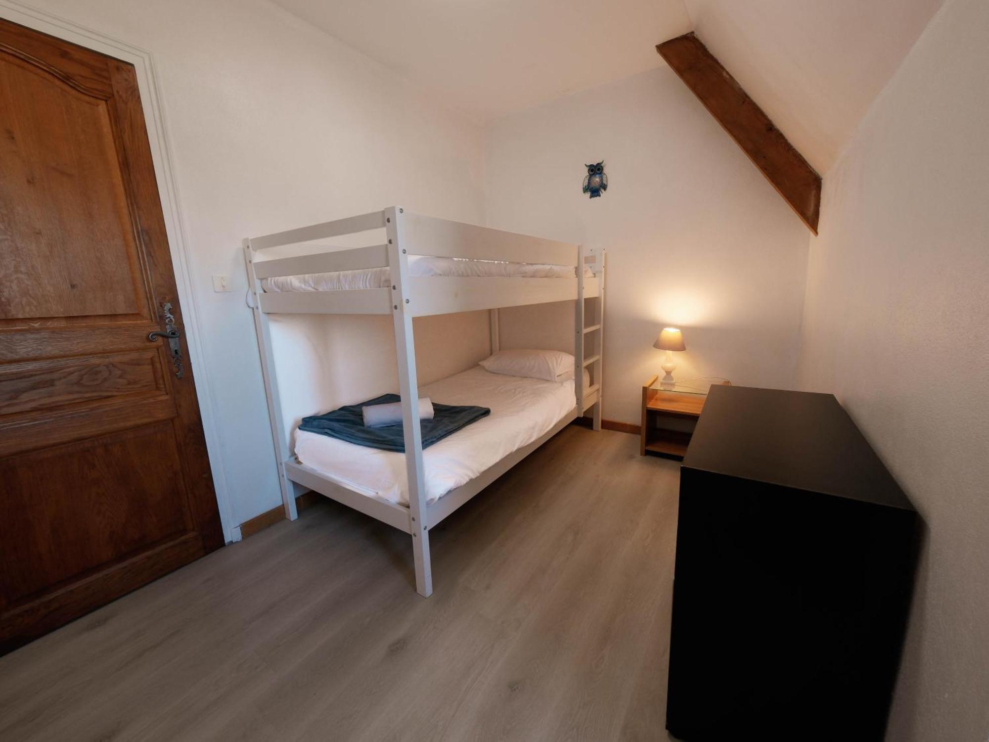 Grande Maison En Perigord A 10 Mn De Sarlat Марке Экстерьер фото
